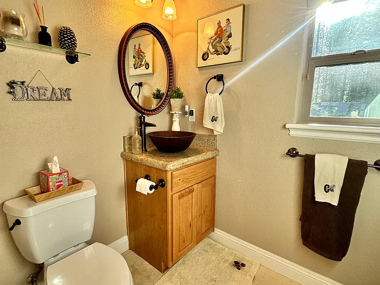50841 Red Fir Ter — Photo 11