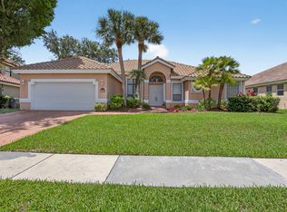 10028 Venezia Pl, Boca Raton, FL 33428