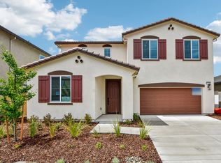 1759 Eagle River Ave, Manteca, CA 95337
