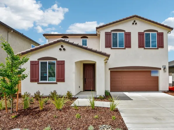 1759 Eagle River Ave, Manteca, CA 95337