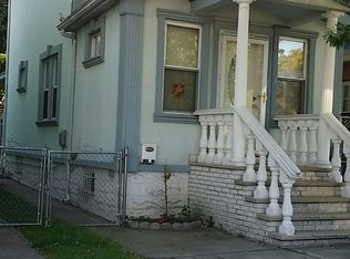 11612 134th St, South Ozone Park, NY