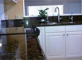 92-362 Laaloa St, Kapolei, HI 96707