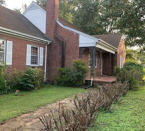 3rd image of 717 Peachtree St