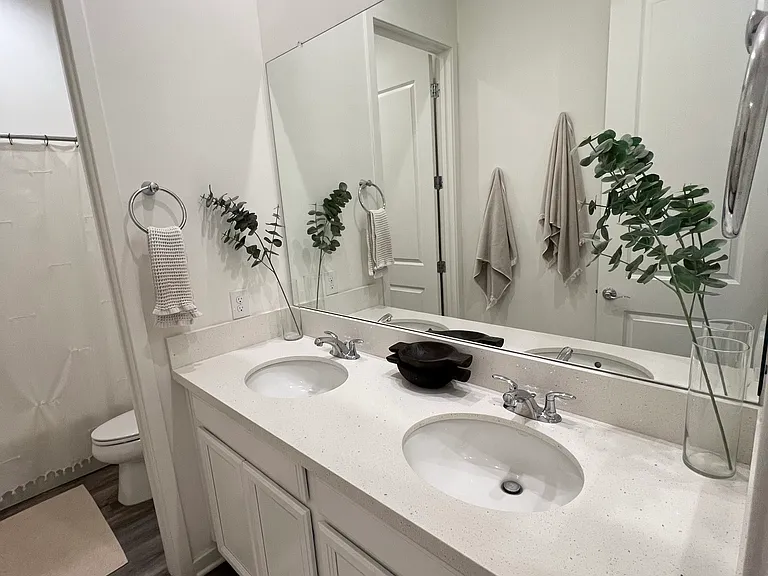 22771 E Arroyo Verde Dr — Photo 29