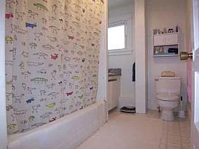 118 Sears St #4 — Photo 8