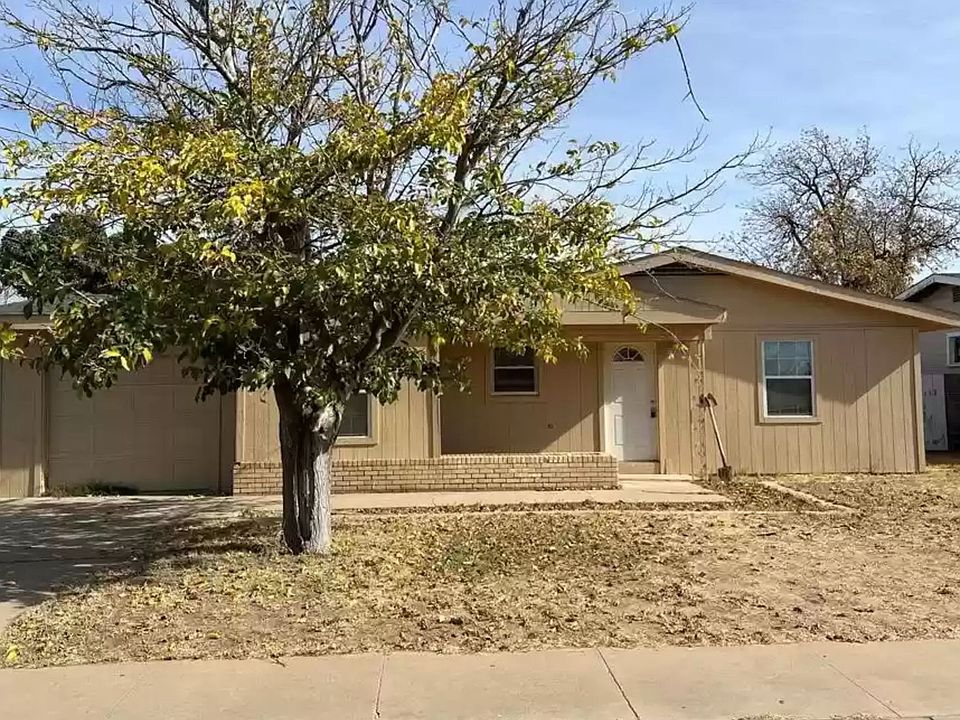 1st image of 1206 Nabors Ln