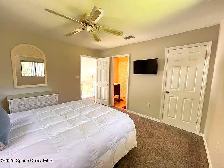 9 Point View Pl — Photo 31