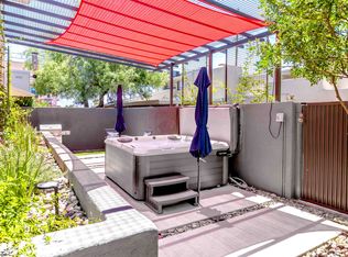 3039 E 3rd St #2, Tucson, AZ 85716