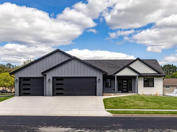 717 Tamarack TRAIL, Holmen, WI 54636