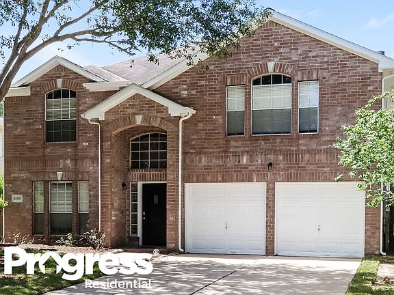 4th image of 23727 Welch House Ln