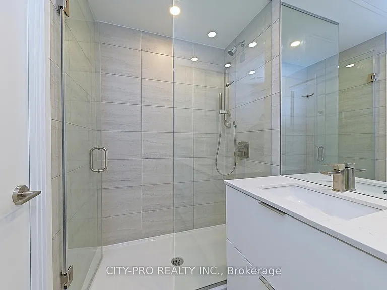 1 Fairview Rd E #3111 — Photo 20