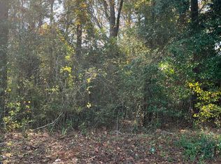 0 Champion Dr, Macon, GA 31211