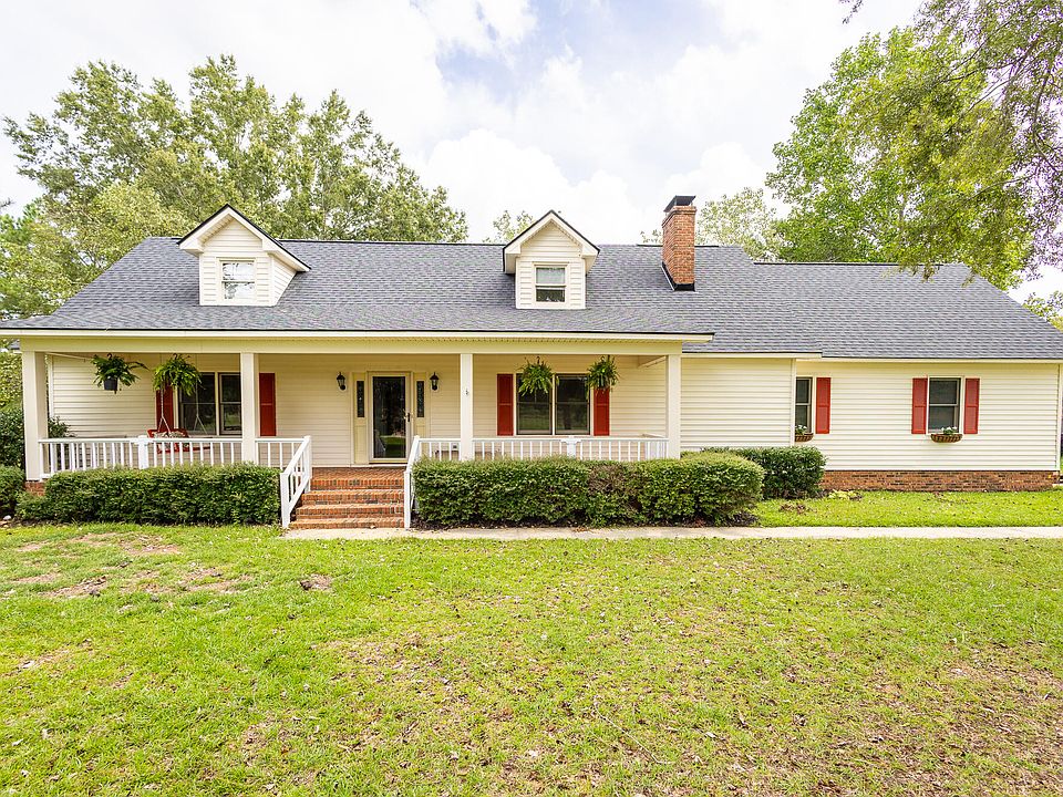 1st image of 1459 Tennis Ln