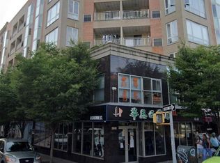 14075 Ash Ave APT 4E, Flushing, NY 11355