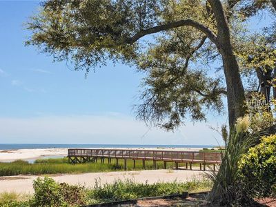 239 Beach City Rd APT 2218, Hilton Head Island, SC, 29926