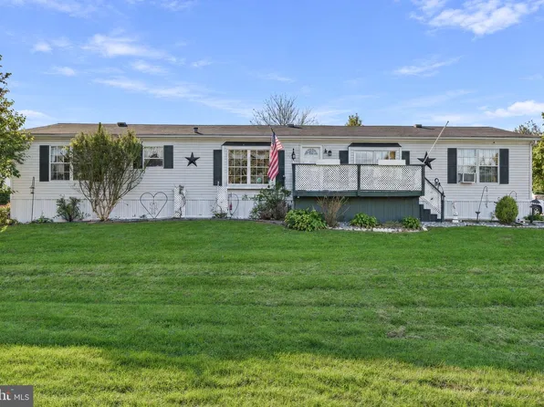 101 Elder Ct, Lancaster, PA 17603