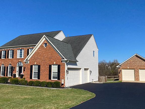 2nd image of 38766 Rambling Farm Dr
