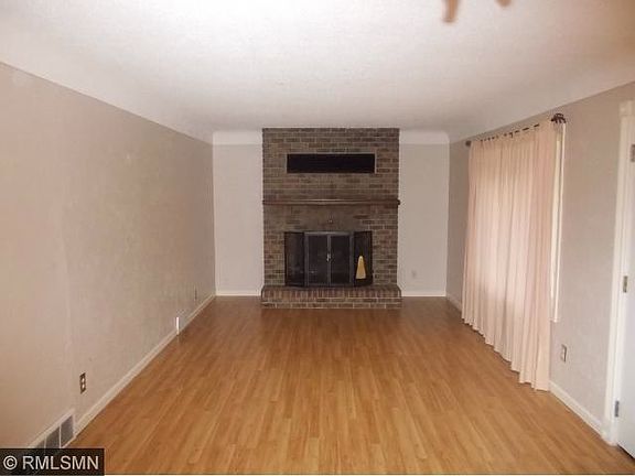 5th image of 1215 Flandrau St