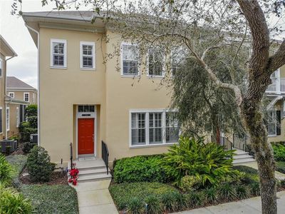 1308 Artisan Ave W, Celebration, FL, 34747