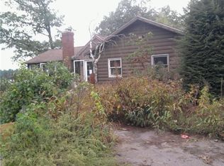 40 Lake Shore Dr N, Westford, MA 01886