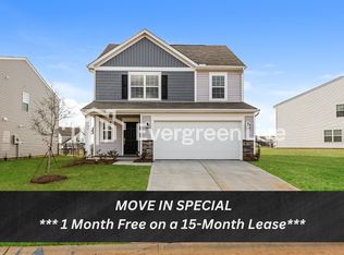 105 Stokely Way, Piedmont, SC 29673