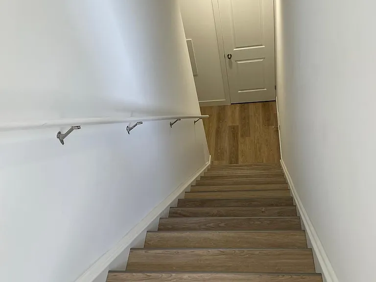 1462 Twilite Blvd #LOWER — Photo 7