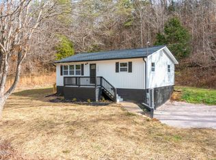 10604 Rutledge Pike LOT 6, Corryton, TN 37721