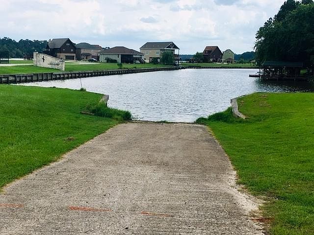 1st image of 8 Cypress Bnd