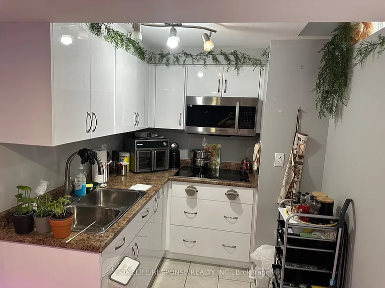 5695 Jenvic Grv #BASEMENT — Photo 7
