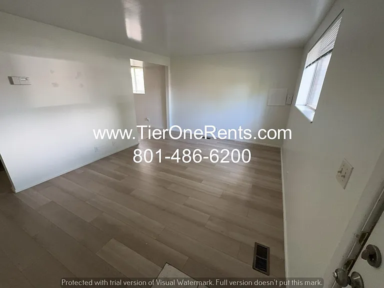 1397 S McClelland St #2 — Photo 3