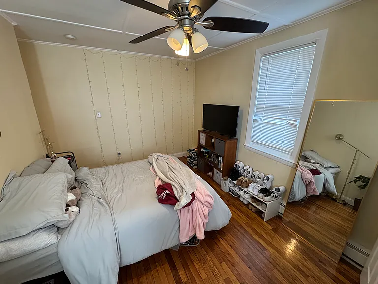 41 Cross St #1A — Photo 11