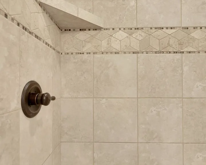 402 Lucy Cir — Photo 32