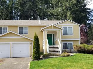 4315 Cedar Ct SE, Lacey, WA 98503