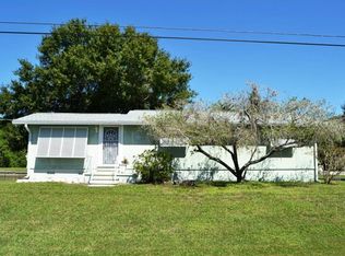 1192 Exeter Cir, Englewood, FL 34224