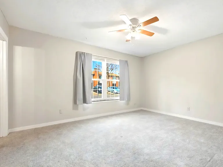 3032 SW Lydia Ave #103 — Photo 7