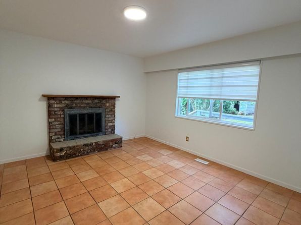 6 bedroom rental in Richmond — photo 6