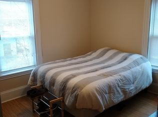 18 Woodrow Ave #C, Malden, MA 02148