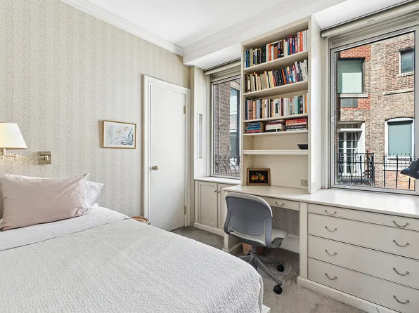 122 East 82nd Street image 12 of 12