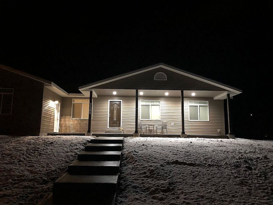 1st image of 2285 Iron Dr