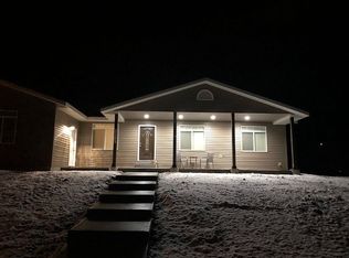2285 Iron Dr, Ely, NV 89301