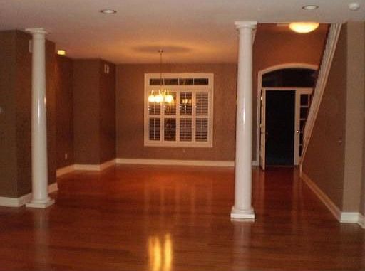 2nd image of 77 River Club Dr