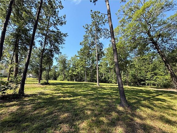 3rd image of 2748 Shade Tree Ct