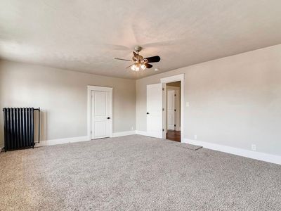 1602 11th Ave, Greeley, CO, 80631