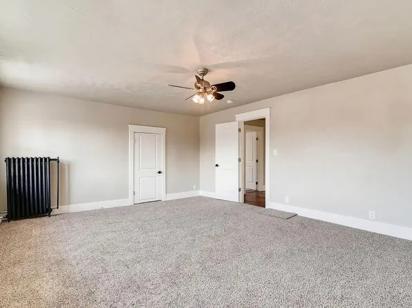 1602 11th Ave, Greeley, CO 80631