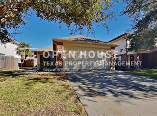 19710 Twisted Creek Dr, Tomball, TX 77375