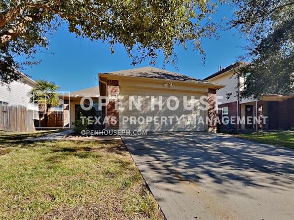 19710 Twisted Creek Dr