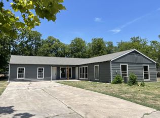 1717 Walton Walker Dr, Killeen, TX 76541