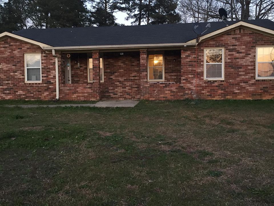 1st image of 129 Stoneybrooks Pl #A