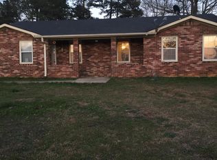 129 Stoneybrooks Pl #A, Martinez, GA 30907