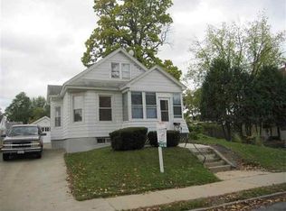 1060 Pearl St, Schenectady, NY 12303